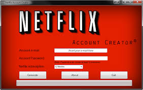 3 how long can i use the gift card? Netflix Gift Card Codes Hack