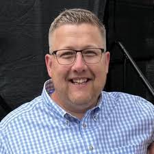 Thomas Janke (@novaportan85)