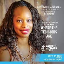 Jamal Ray's Instagram, Twitter & Facebook