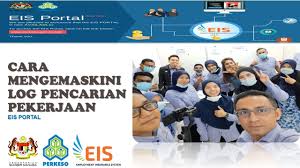 Check spelling or type a new query. Cara Permohonan Faedah Sip Perkeso Youtube