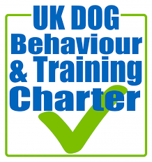 The uk dog behaviour and training charter provides assurance to the public and other professional bodies that the practitioner. Pet Professional Guild Joins Six Leading Organizations To Support Uk Dog Behaviour And Training Charter The Pet Professional Guild Prlog