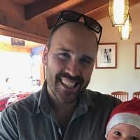 Andrew Rizzi Email & Phone Number