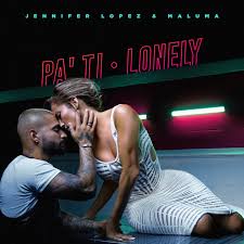the weeknd yeah so now he's your heaven (oh, yeah) you're lying to yourself and him to make me jealous (oh, no). Maluma On Tidal