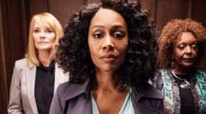 All Rise: 6 Storylines & Questions That Won't Be Resolved After Season 4's  Cancellation