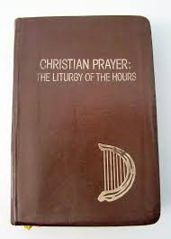 Pin On Religious Items