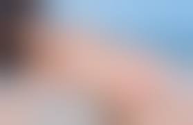 お宝カイザー （アイドル・女優のお宝ヌード画像＆流出動画） - ミスマガジンの15歳・沢口愛華が凄すぎボディ。次世代グラ女王決定！