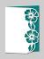 Paper Cutting Designs For Project