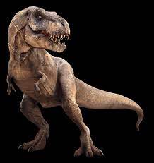 T Rex Jurassic World Dinosaur Jurassic World Dinosaurs Jurassic Park