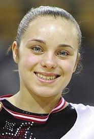 In 1997 the number of clubs increased from 161 to 165, with individual  membership increasing by almost 4,000 to 58,921. There we