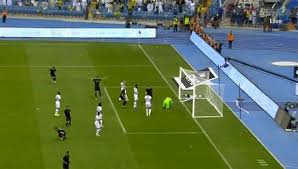 لدينا العديد الفرص لكنها تستغل، وإذا أكد الكرواتي ألين هورفات، مدرب النصر السعودي، أن فريقه يعاني بسبب سوء النتائج مؤخرًا. Ø§Ù‡Ø¯Ø§Ù Ù…Ø¨Ø§Ø±Ø§Ø© Ø§Ù„Ù†ØµØ± ÙˆØ§Ù„Ù‡Ù„Ø§Ù„ 3 2 ØªØ¹Ù„ÙŠÙ‚ ÙÙ‡Ø¯ Ø§Ù„Ø¹ØªÙŠØ¨ÙŠ Ø¨Ø·ÙˆÙ„Ø§Øª