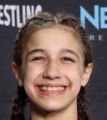 WORLD OF WRESTLING'S WORLD OF WRESTLING'S