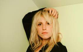 Dec 20, 2020 · find the latest breaking news and information on the top stories, politics, business, entertainment, government, economy, health and more. Hayley Williams Announces Physical Release Of Flowers For Vases Descansos Uber Turco News