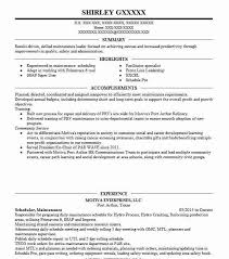 control m scheduler, production control