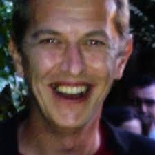 Bruce McKellar (@brucie3)