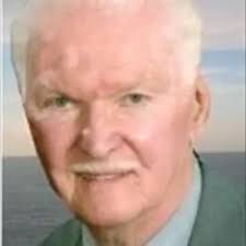 Obituary information for Donald Thomas Belan