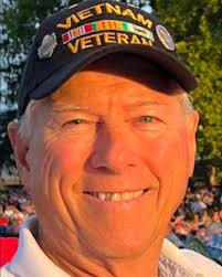 Search William Biggs Obituaries and Funeral Services