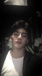 pusing ganteng bgtt😵‍💫 #ryanwinterjaegar