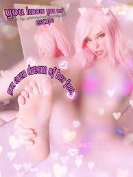 Dont worry, beta. I left all the important parts uncensored :  rCensoredforbetas