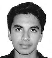 INTERNATIONAL HOUSE Resident Directory Fall 2008