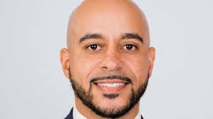 New Orleans State Senate election results