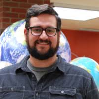 100+ "Steven Appel" profiles