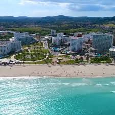 Check spelling or type a new query. Holidaycheck Allsun Hotel Bahia Del Este Mallorca Facebook