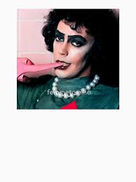 Dr Frankenfurter Hoodies & Sweatshirts for Sale