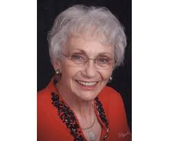 Juanita Thompson Obituary (1933