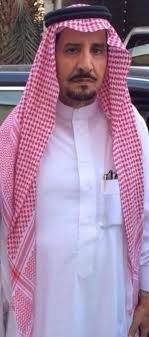 محمد زيد شمروخ Pe Twitter شخصية من قبيلتك تفتخر فيها الامير فيصل بن بندر بن فيصل بن سلطان بن الحميدي الدويش امير شمل مطير Http T Co Fhthbhvzl3