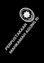 Maybe you would like to learn more about one of these? Https Perpustakaan Mahkamahagung Go Id Assets Resource Ebook Naskah 20akademis 20 20undang Undang 20teroisme Pdf