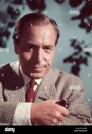 Brd 1956 hi-res stock photography and images