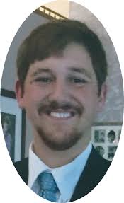 Contributions to the tribute of Colton Michael Friend