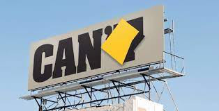 The commonwealth bank of australia (cba), or commbank, is an australian multinational bank with businesses across new zealand, asia, the united states and the united kingdom. Inside Commbank And The Can Campaign Mumbrella