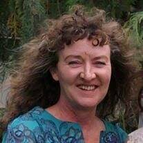 Cherrie Dee Cool Obituary