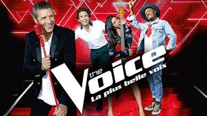 Si vous avez raté une audition à l'aveugle ou si tout simplement vous souhaitez revoir un ou plusieurs prestations, séance de rattrapage dès à présent avec le. Replay Antenne Reunion Fr