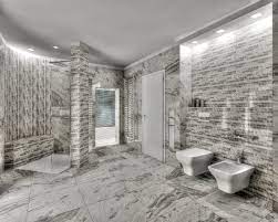 While there is never just one perfect shade that works in every situation, the. Grey Marble Bathroom In Hdr Visoft360
