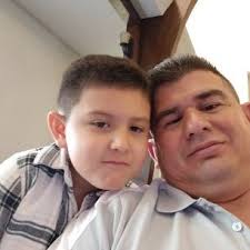 Posts with replies by Geovany Sorto (@geovany_sorto)