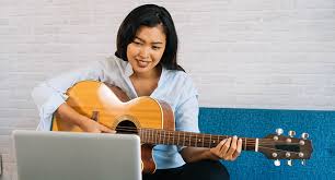 How long does it take to learn guitar. How Long Does It Take To Learn Guitar