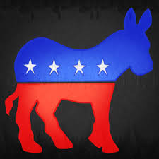 Check spelling or type a new query. How To Draw The Democrat Logo Step By Step Drawing Guide By Dawn Dragoart Com