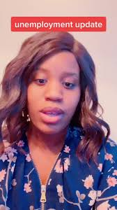 Boost Your Mood with Quick Recipes from TikTok Grandparents