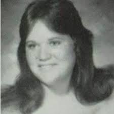 Kellie Etheridge Obituary December 9, 2019