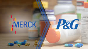 Merck Limited Renamed as Procter & Gamble Health Limited