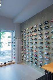 Depending on your state, this process is often done in the office of tax and revenue. 44 Best Shoe Store Design Ideas Shoe Store Design Store Design Shoe Store