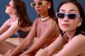 Fyre Fraud: Don't Be Like Billy