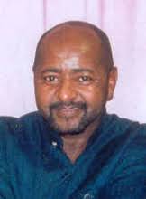 Obituary information for Jerome V. Hines