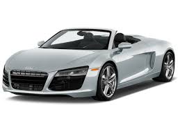 Image result for Suzuka Gray 2014 R8