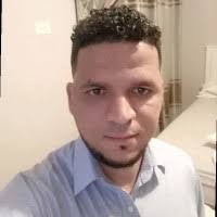 50+ "Pena Estrella" profiles