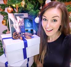 Carla Klein (@ck_carlaklein)