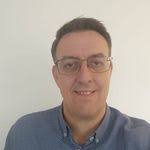 Levi Dahl's Instagram, Twitter & Facebook