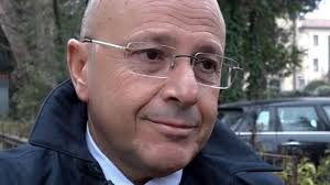 Grazia a Massimo Zen, l'avvocato della famiglia Major: «Inaccettabile  mistificazione della realtà dei fatti»